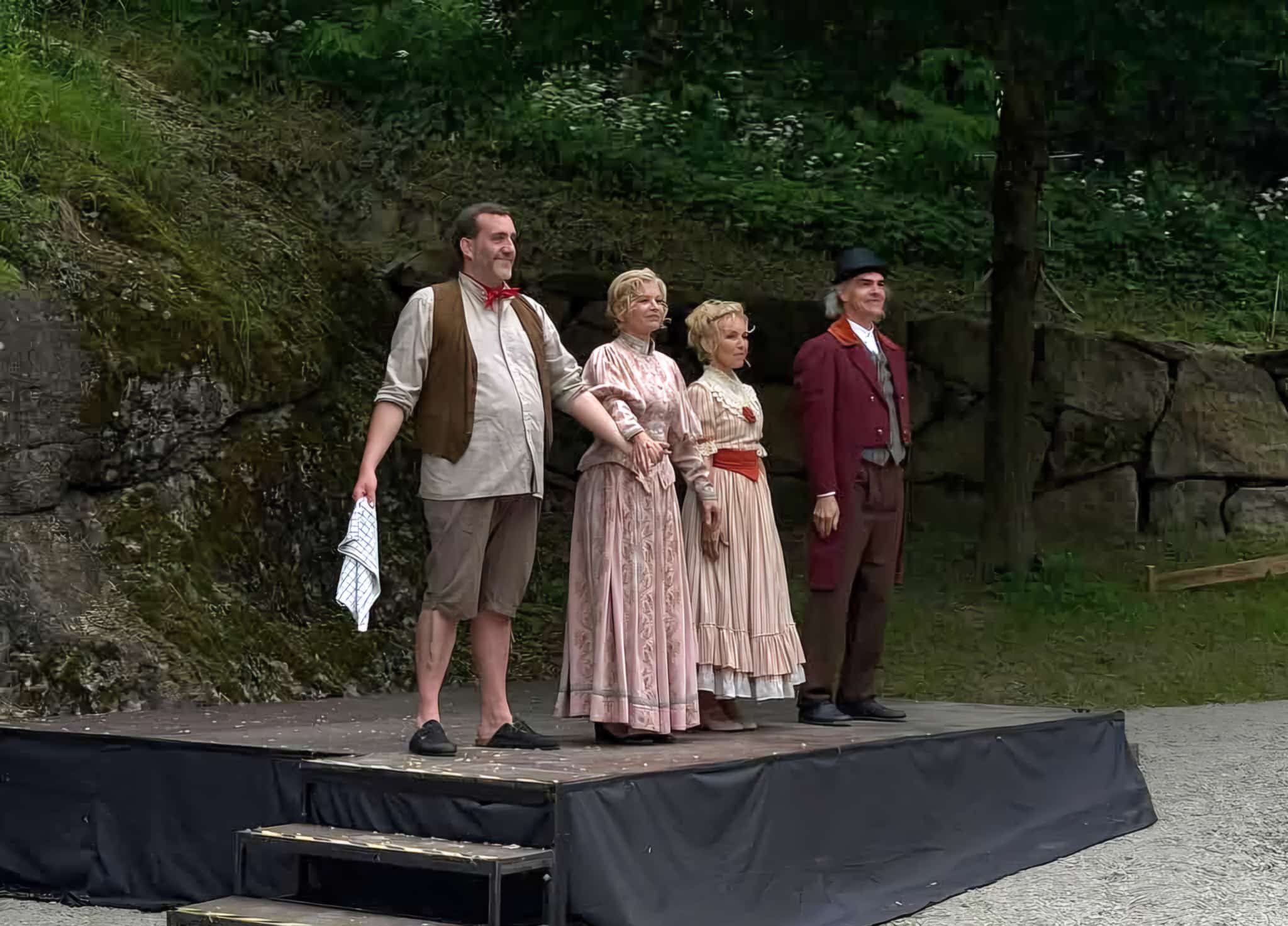 2025_25.Jahr.Feier  (17).jpg